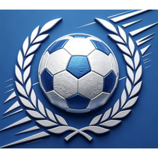 v体育 logo